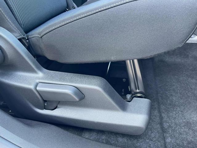 FIAT Doblo SERIE 3 COMBI 1.5 BlueHdi 130CV AT8 N1