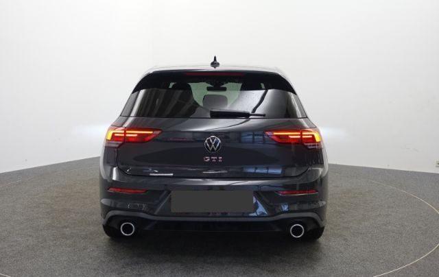 VOLKSWAGEN Golf 2.0 TSI GTI DSG