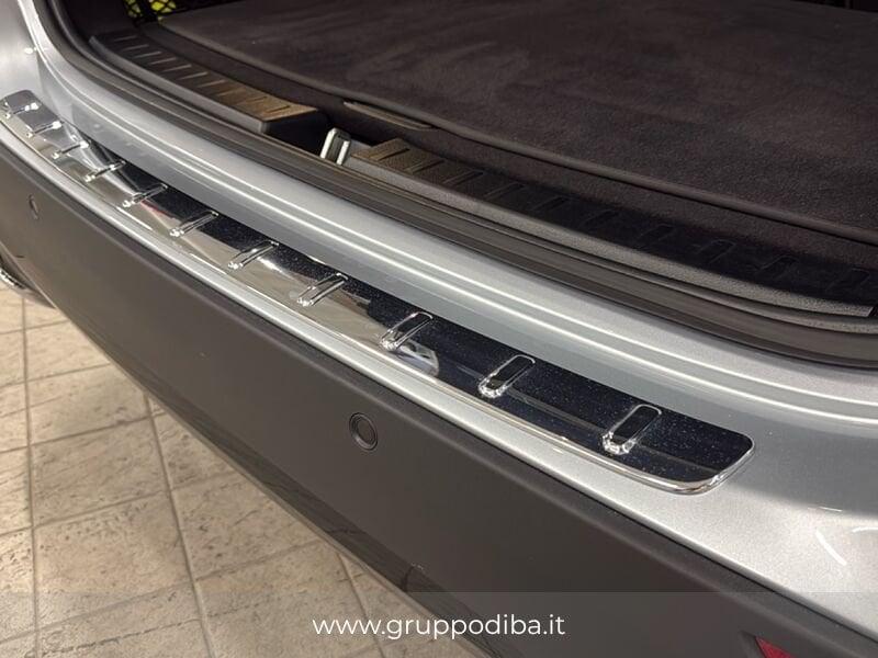 Mercedes-Benz GLA GLA-H247 2023 200 d Progressive Advanced Plus auto