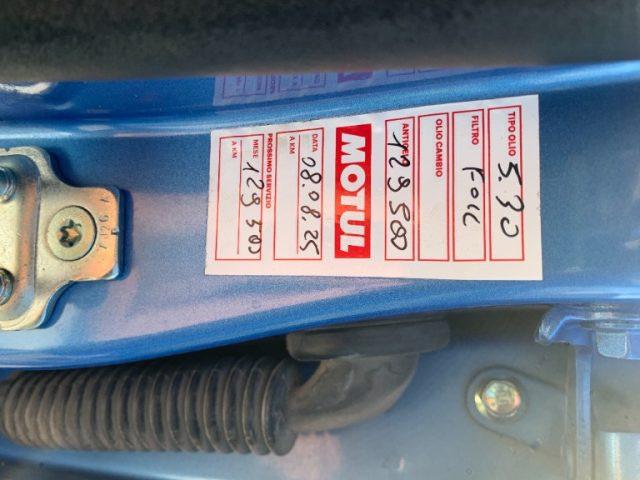 OPEL Karl Rocks 1.0 75 CV