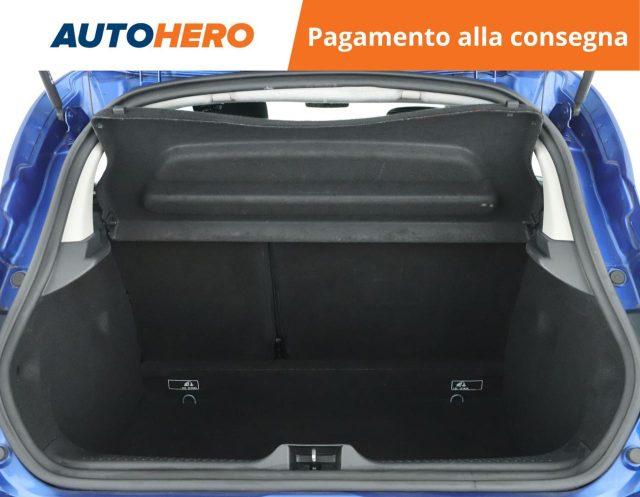 RENAULT Clio TCe 12V 75 CV 5 porte Business