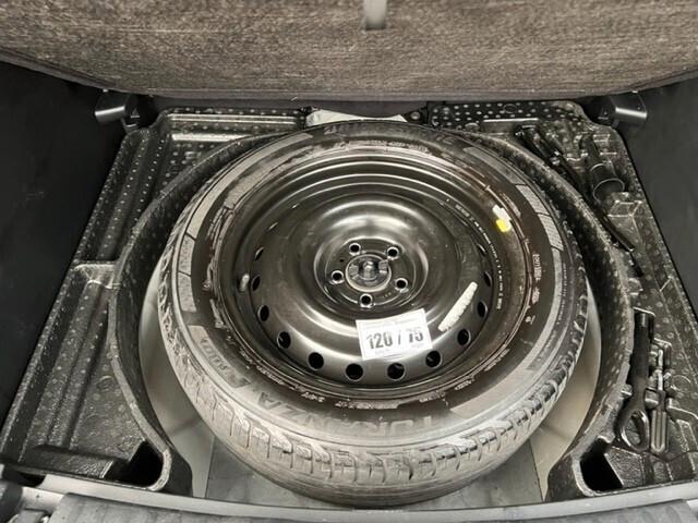 Jeep Compass 2.0 Multijet II aut. 4WD Limited