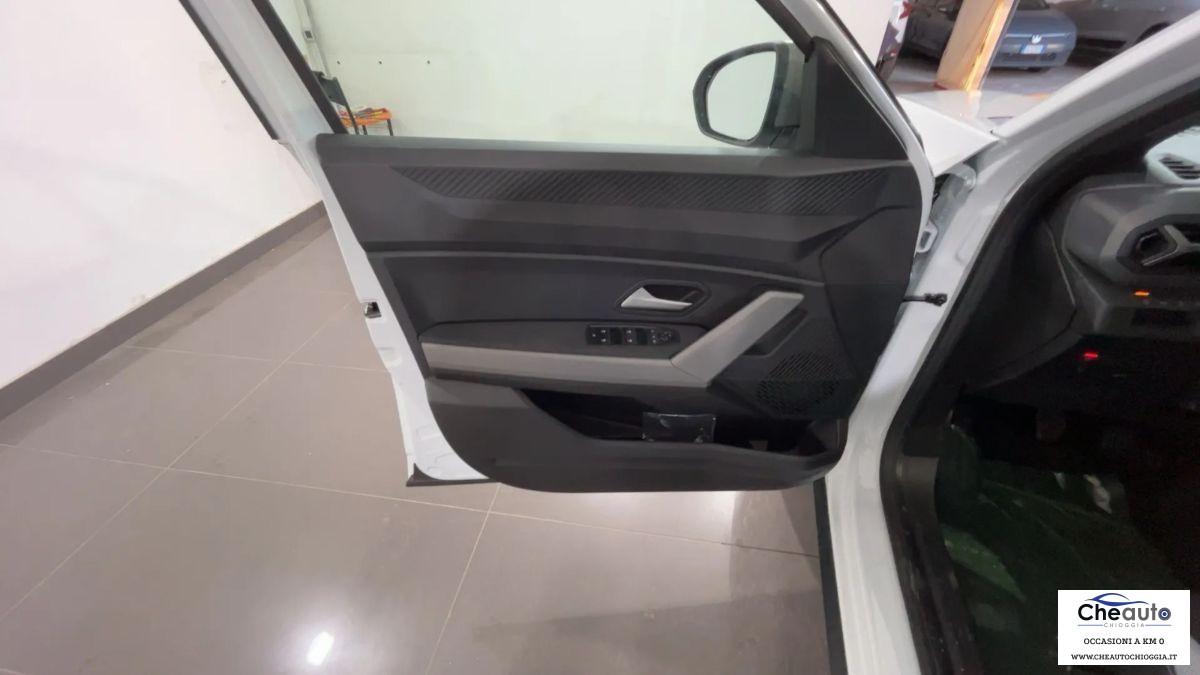 DACIA - Duster - ECO-G 100 Journey