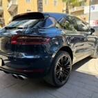 PORSCHE MACAN S PDK 258 CV PASM