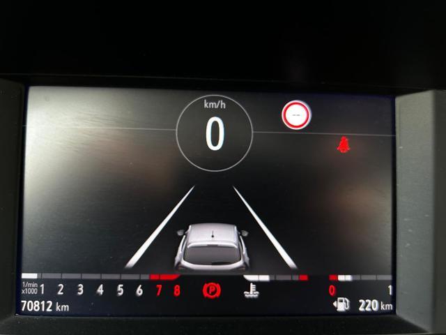 OPEL Corsa 1.2 NEO PATENTATI