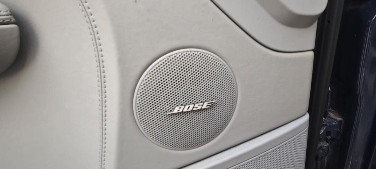 Porsche Cayenne 4.5 cat Turbo