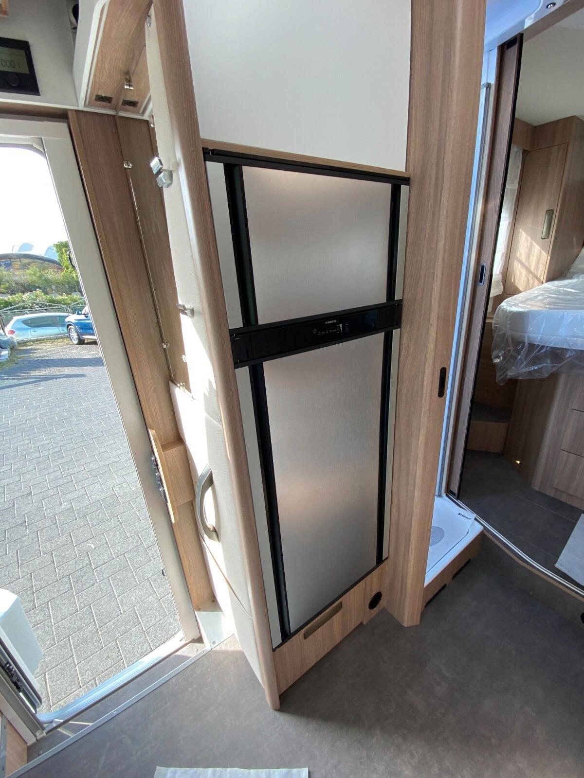 Laika L4012 DS Ecovip