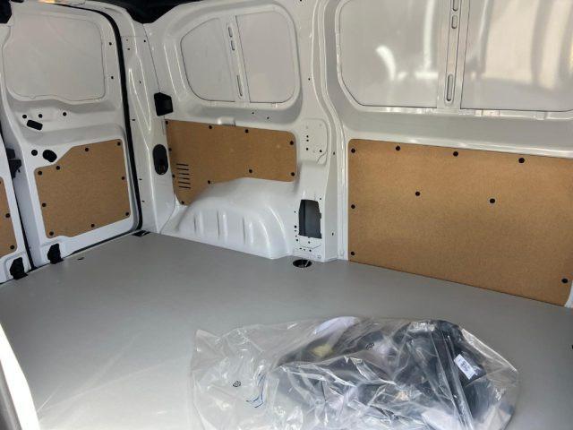 FIAT Scudo 1.5 BlueHDi 120 CV S&S PL-TN Furgone