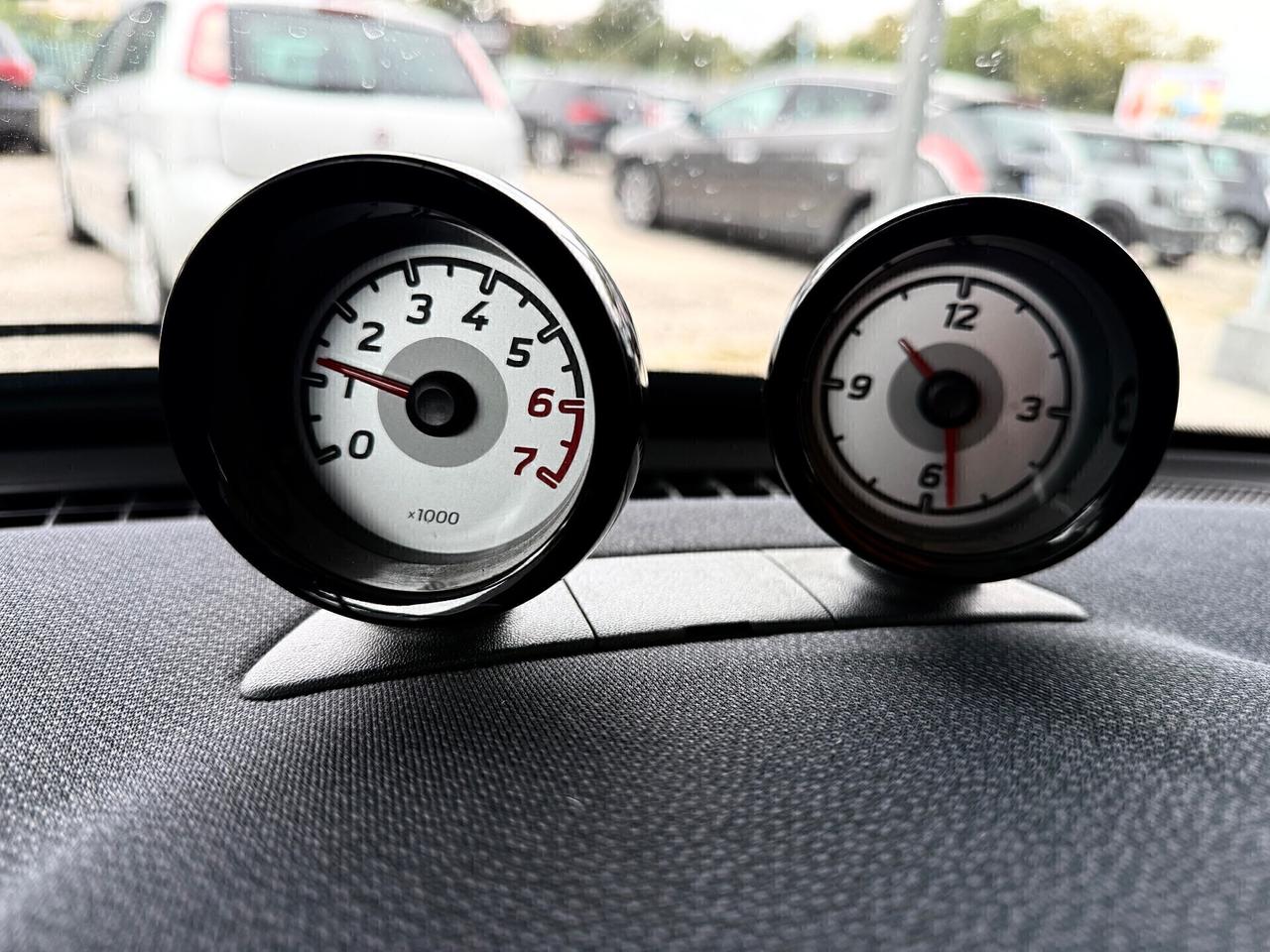 Smart ForTwo 1000 62 kW coupé passion