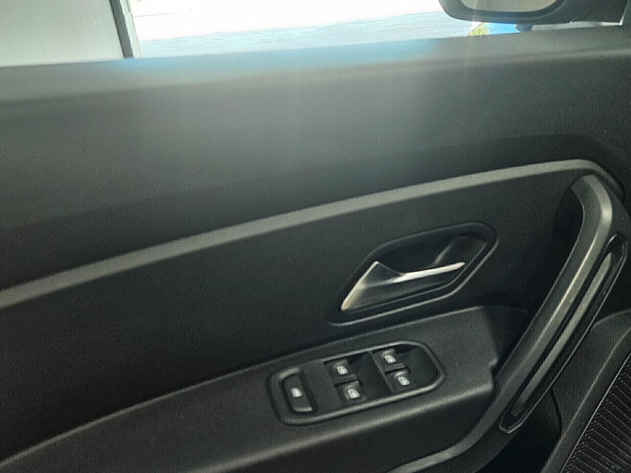 Dacia Duster 1.5 Blue dCi 8V 115 CV 4x2 Comfort