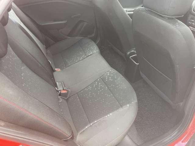 Hyundai i20 5p 1.2 mpi Connectline 75cv