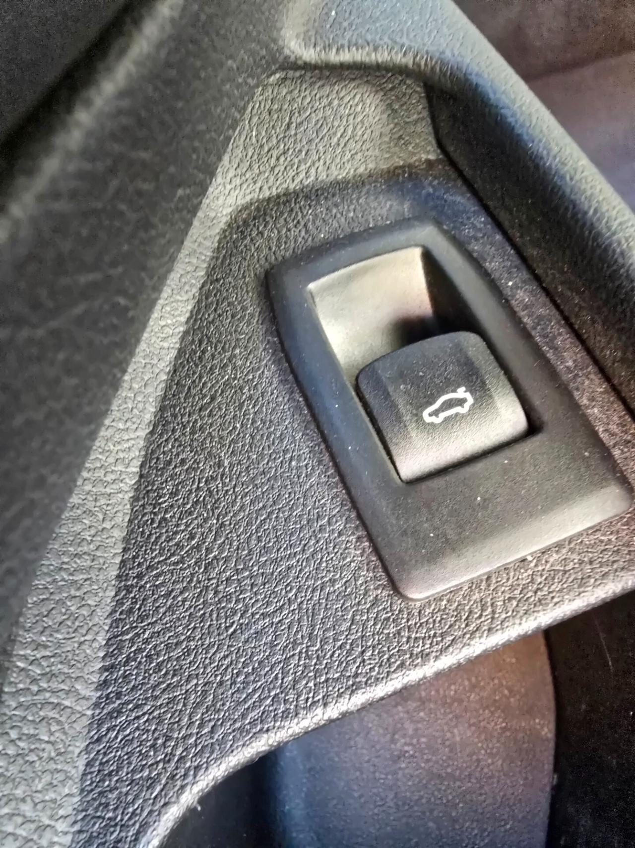 Bmw 318 318d 48V Touring Sport