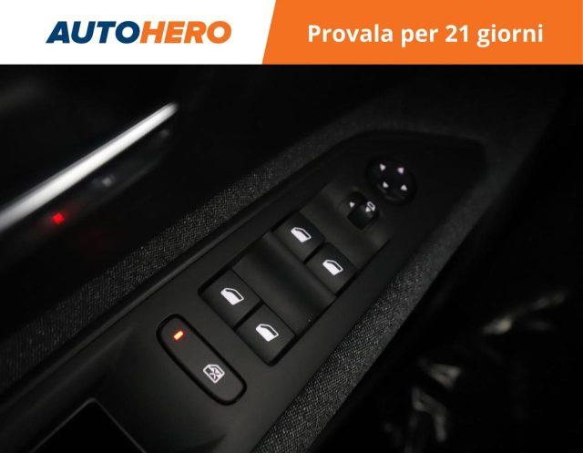 PEUGEOT 3008 BlueHDi 130 S&S Active