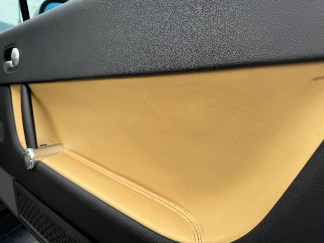 Audi TT Coupé 1.8 - CONDIZIONI INTROVABILI