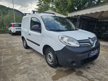 Renault Kangoo 1.5 dCi 75CV 5 porte Stop & Start Life