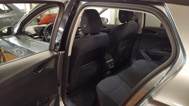 SKODA Fabia 1.0 MPI EVO 80 CV Style