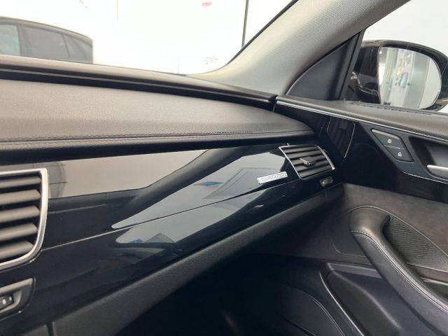 AUDI A8 3.0 TDI 250 CV quattro tiptronic //LED//BOSE//PELL
