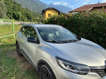 Renault Kadjar 1.5 dci AUTOCARRO N1
