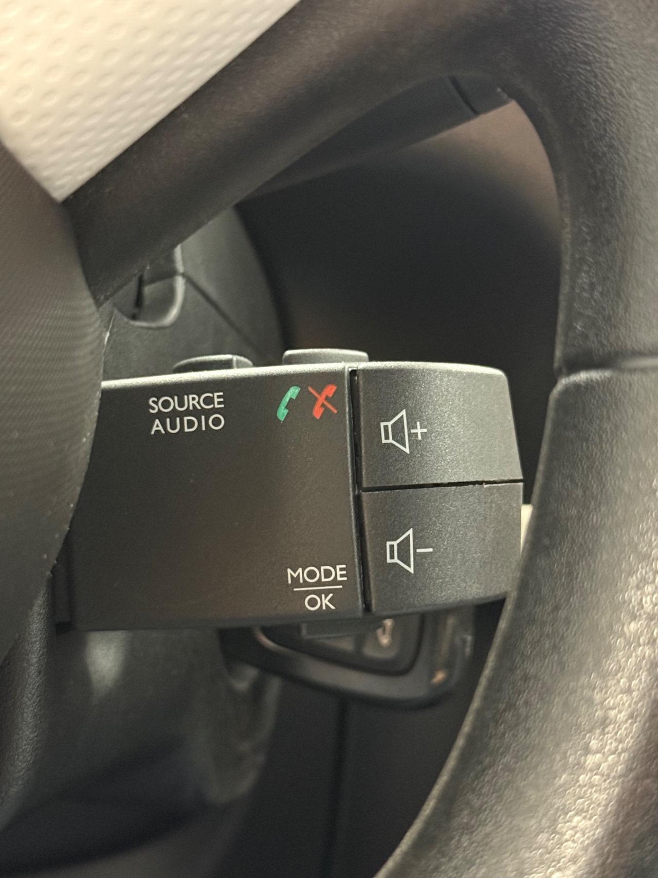 Renault Twingo 1.0 65cv