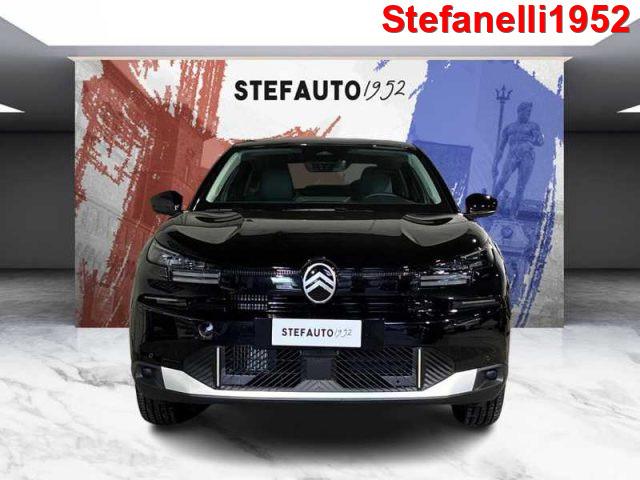 CITROEN C4 X Nuova Benzina 130 cv Automatico- MAX
