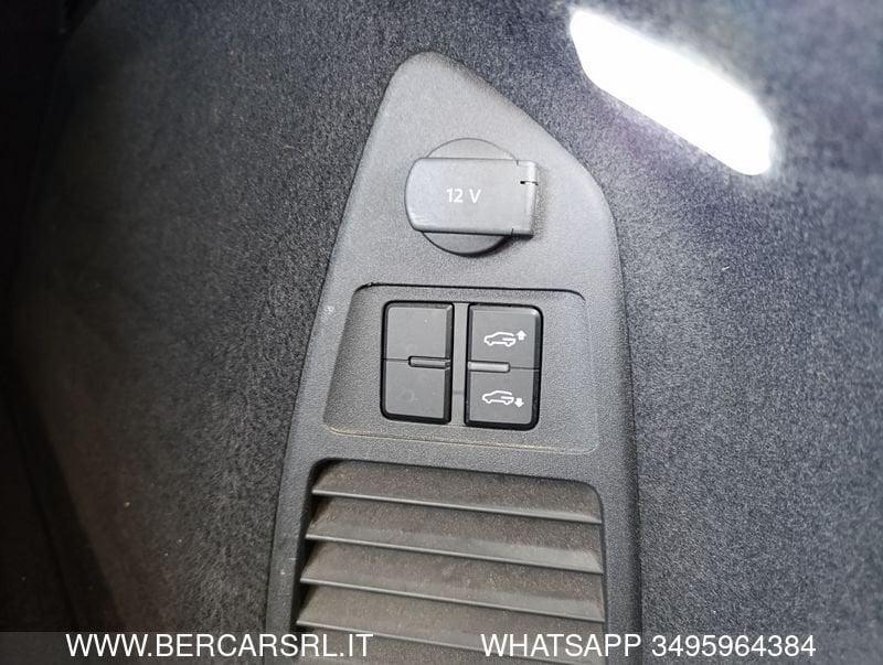 Volkswagen Touareg Touareg 3.0 V6 TDI SCR Atmosphere*TELECAMERA*SEDILI RISC*SOSPENSIONI*