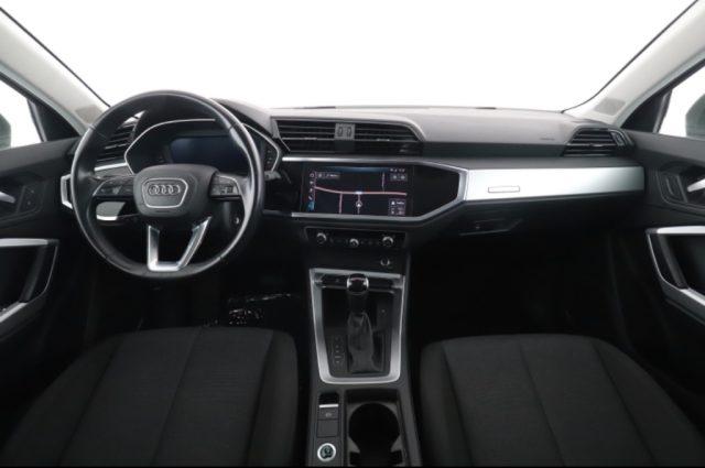 AUDI Q3 2020 PARI AL NUOVO/GARANZIA