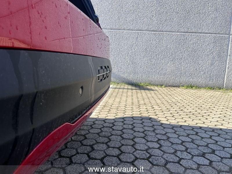 FIAT 600 600 Hybrid 100 CV DCT MHEV