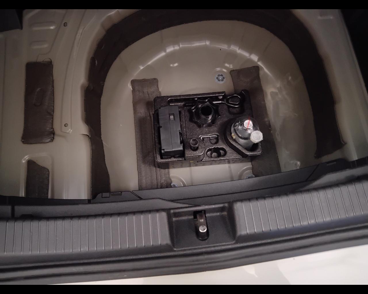 VOLKSWAGEN T-Cross 2019 - T-Cross 1.0 tsi Style 95cv