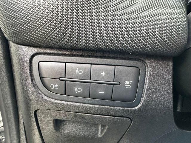 FIAT Punto 1.3 MJT 95CV Autocarro N1 Van 4 posti