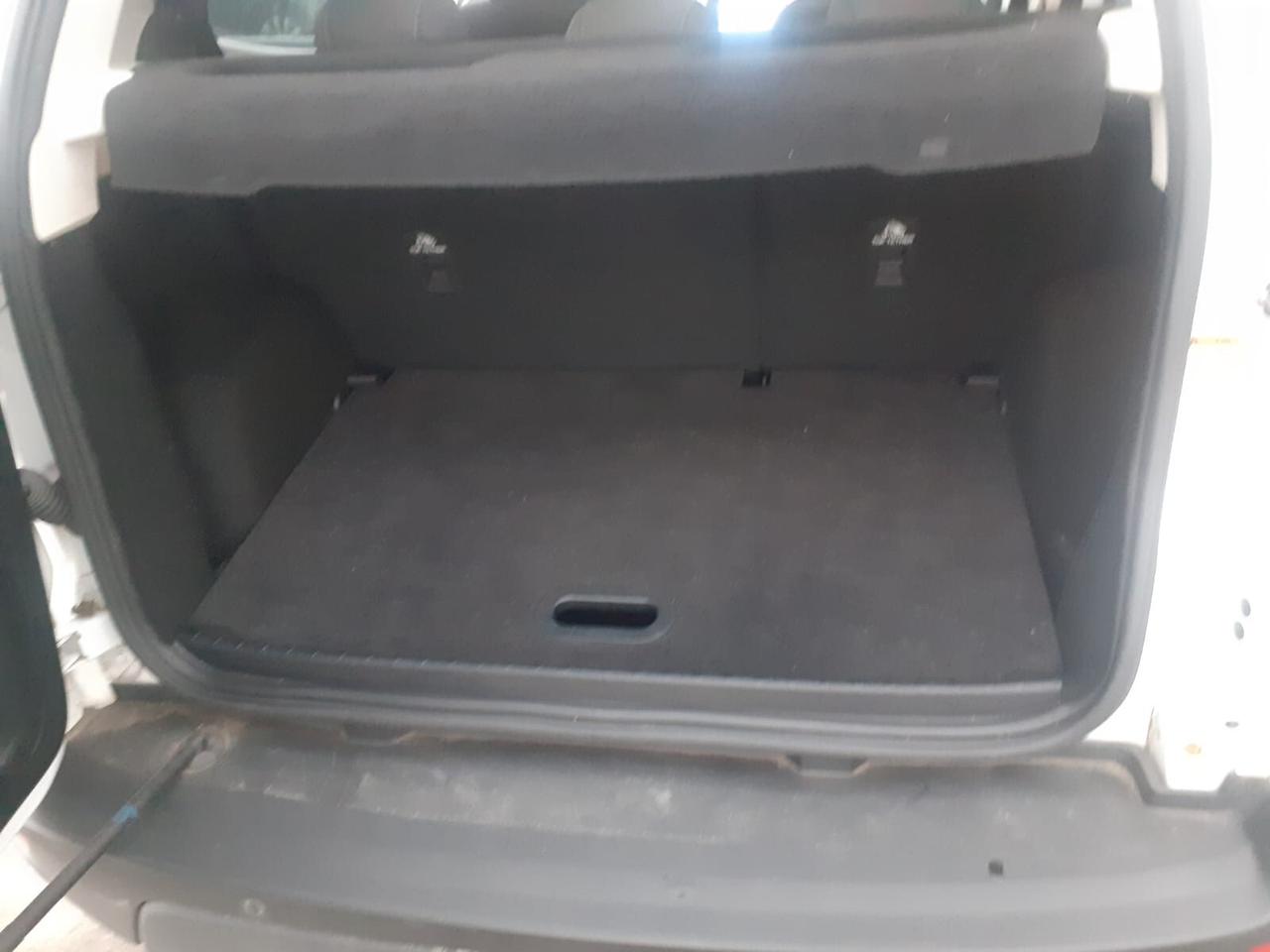 Smart ForTwo 1000 52 kW coupè passion - 2007