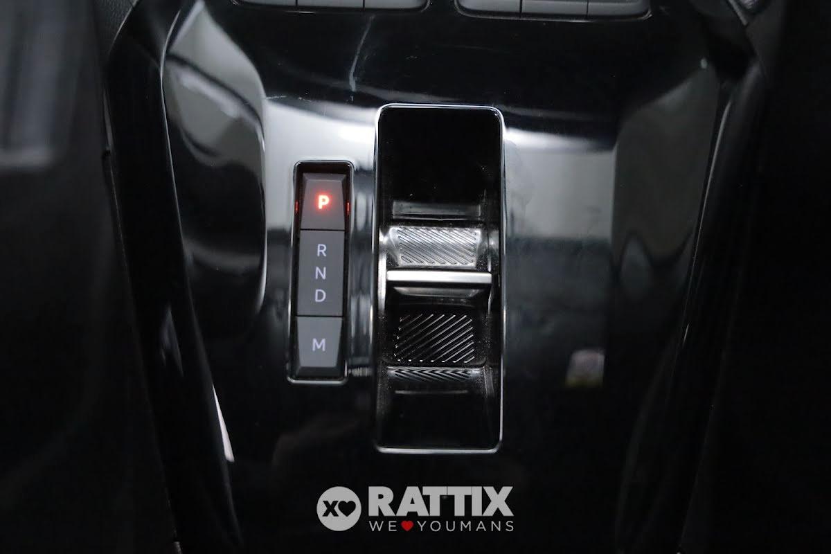 Opel Corsa 1.2 100CV GS AT8