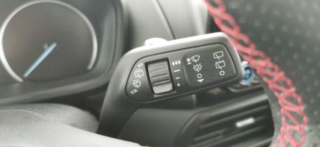 FORD EcoSport 1.0 EcoBoost 100 CV ST-Line