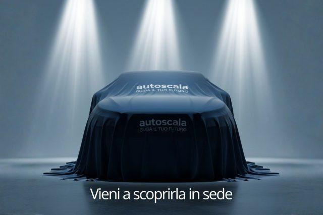 PEUGEOT 2008 1° serie BlueHDi 100 Active