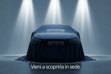 PEUGEOT 2008 1° serie BlueHDi 100 Active