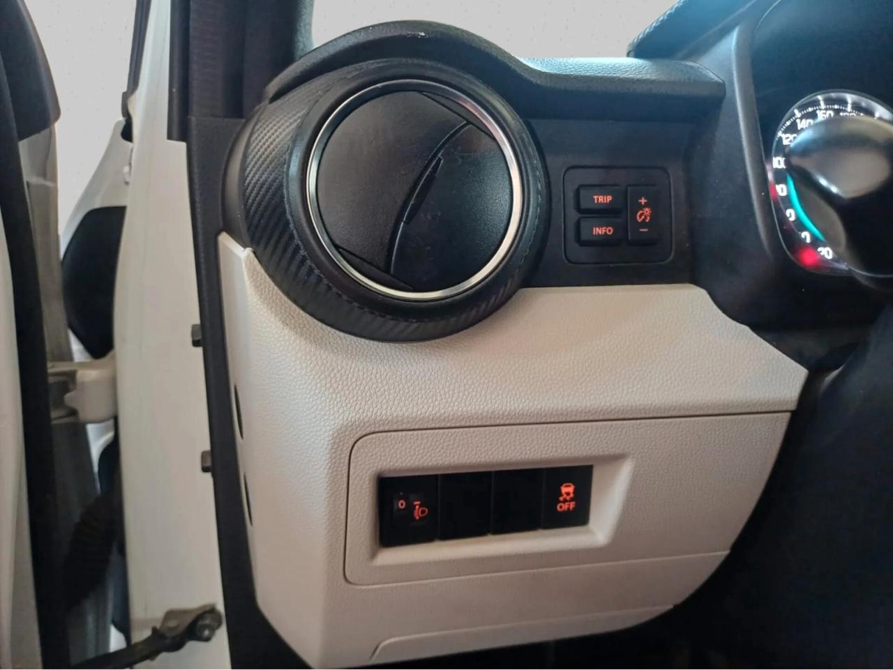 Suzuki Ignis 1.2 Dualjet Cool