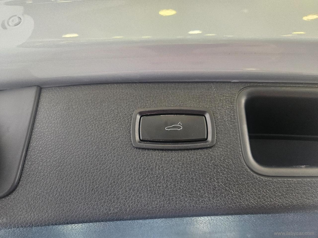 PORSCHE Macan 2.9 S