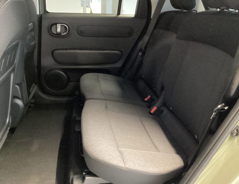 Hyundai Inster 49kWh XClass (TP, AP)