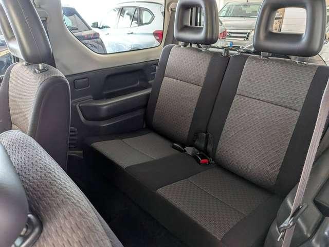 Suzuki Jimny Jimny III 1997 1.5 ddis td 4wd