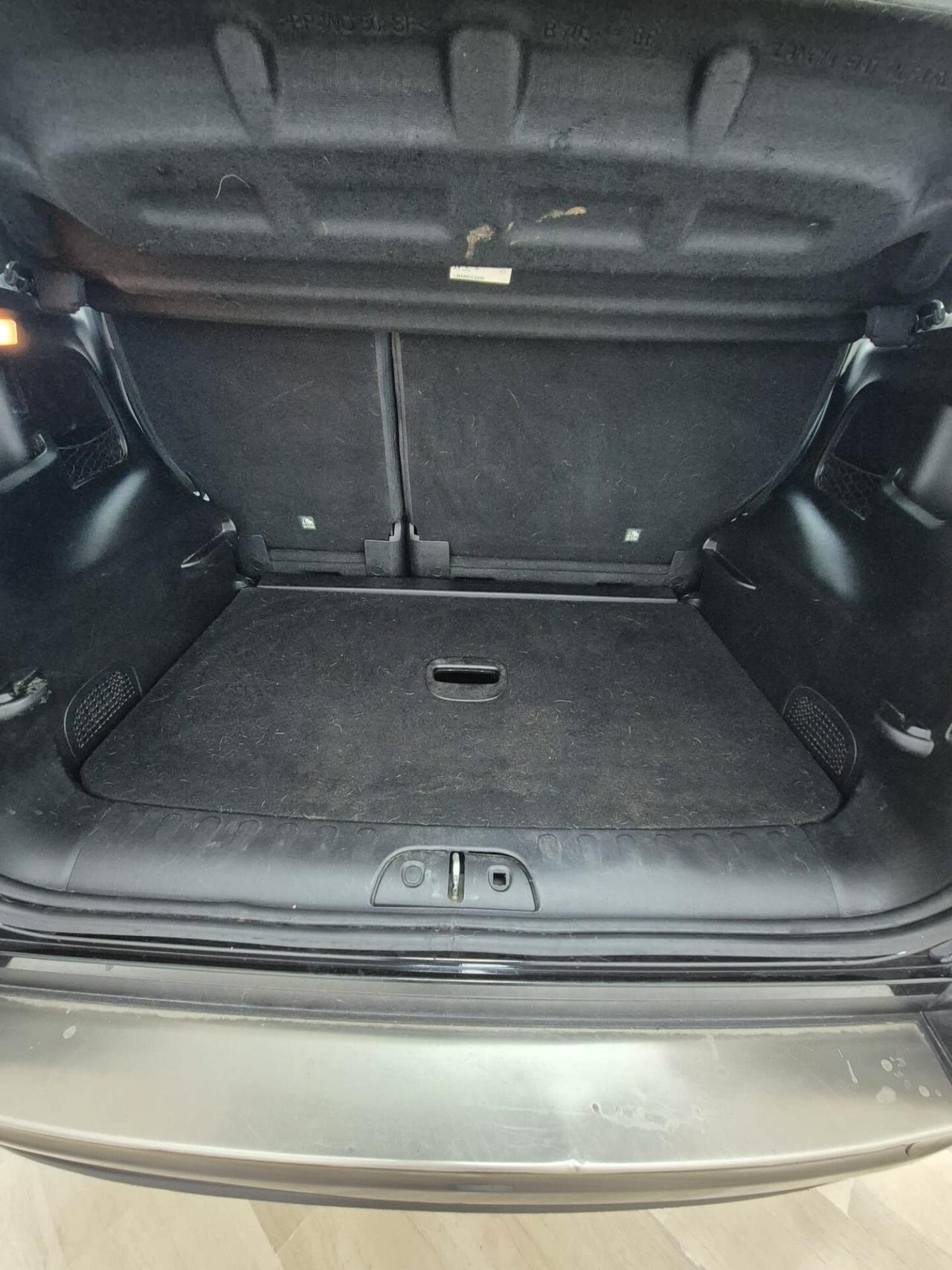 Fiat 500L 1.3 Multijet 95 CV Pop Star