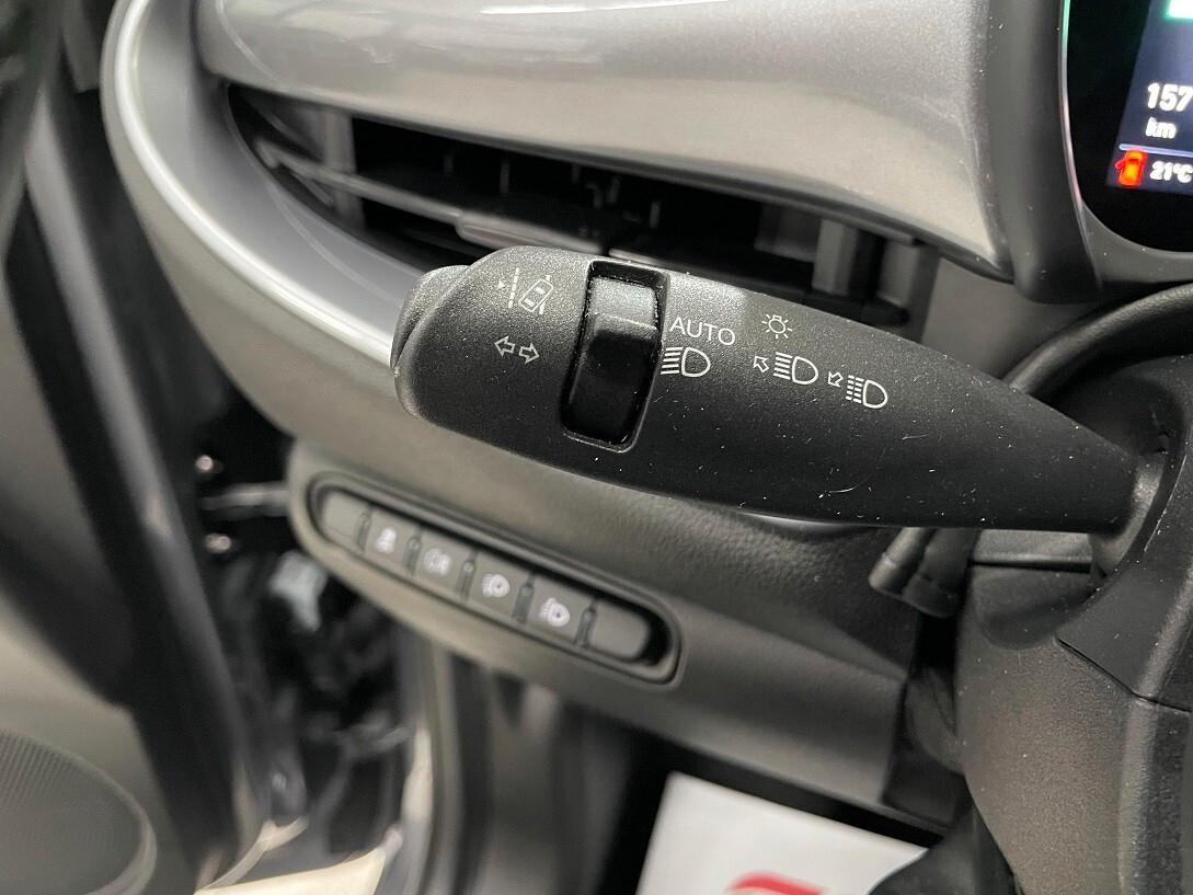 500e 42 kWh BUSINESS PARI NUOVO BELLA!!!!!!