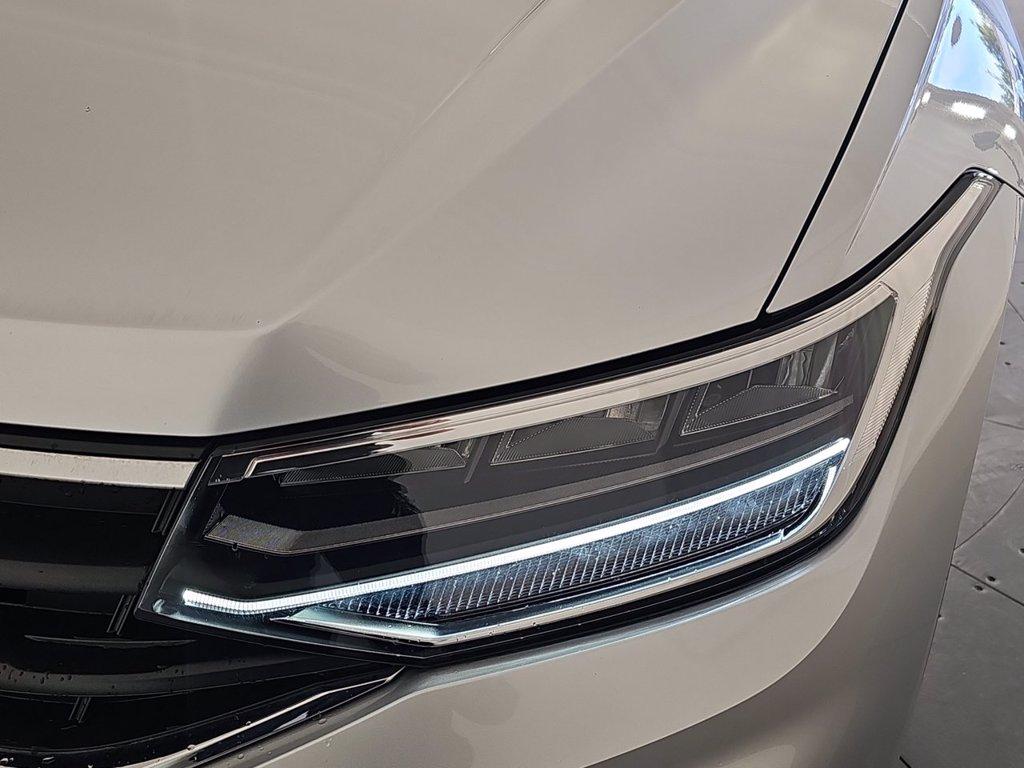 VOLKSWAGEN Tiguan 2.0 tdi life 150cv dsg del 2023