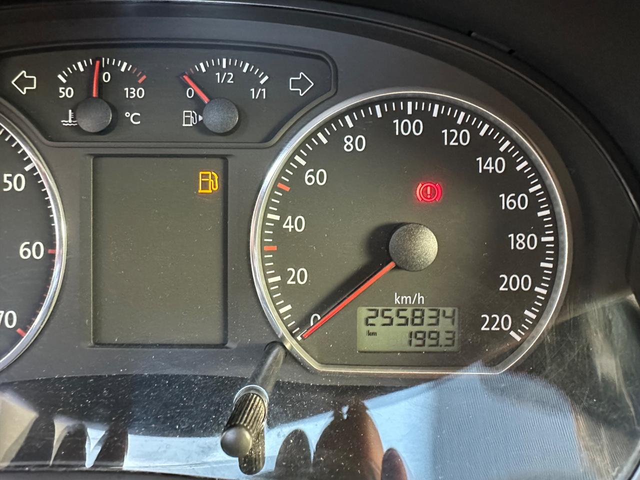 Volkswagen Polo 1.4 BENZINA NEOPATENTATI