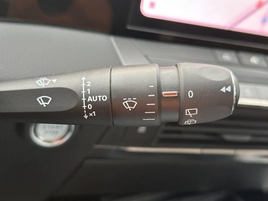 Opel Astra 1.2 t Elegance s&s 110cv CON CARPLAY