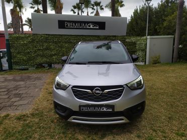 Opel Crossland Crossland X 1.5 ECOTEC D 102 CV Start&Stop 120 Anniversary