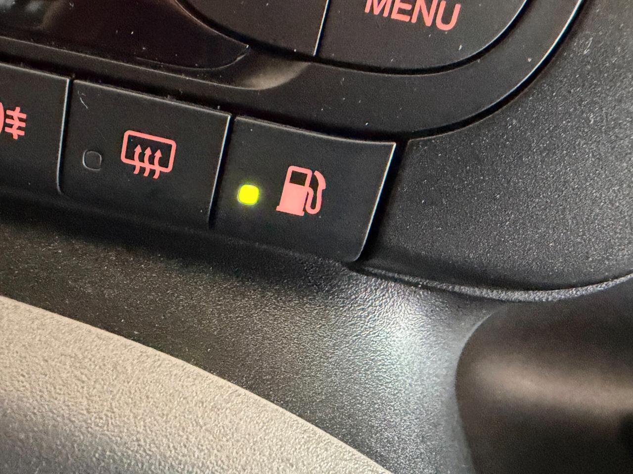 Fiat Panda New 1.2 69 cv. EasyPower LOUNGE (Imp. GPL)