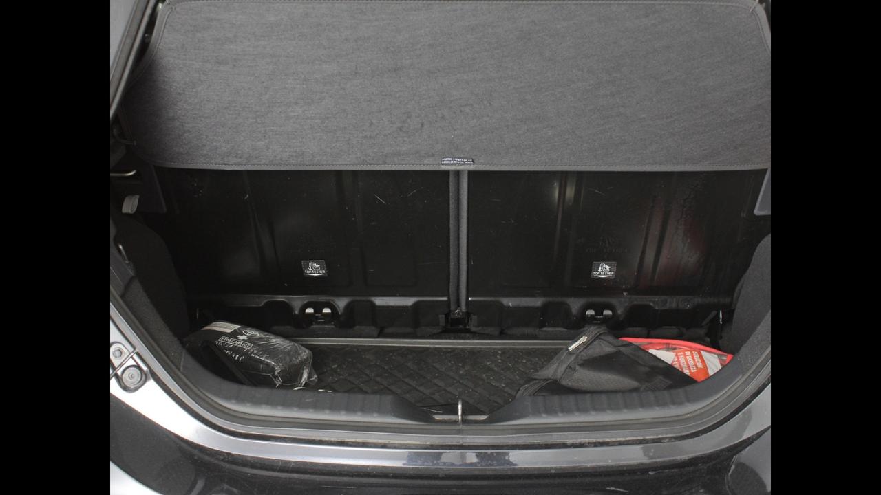 TOYOTA Aygo X - Aygo X 1.0 Trend 72cv