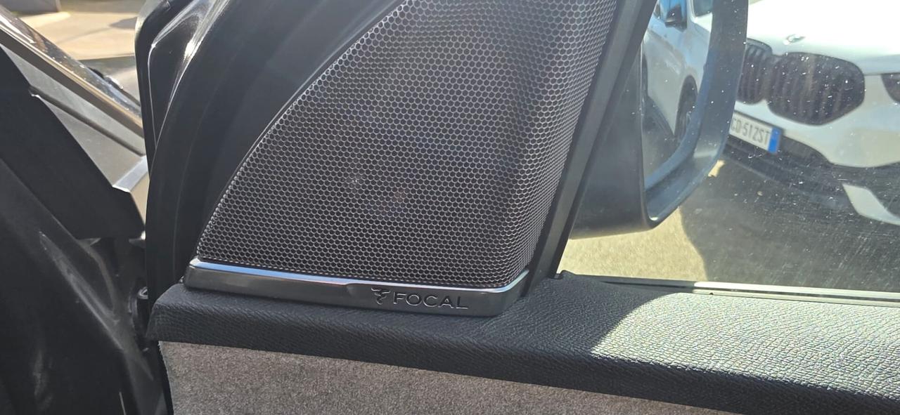 Peugeot 3008 BlueHDi 130 S&S EAT8 GT Pack