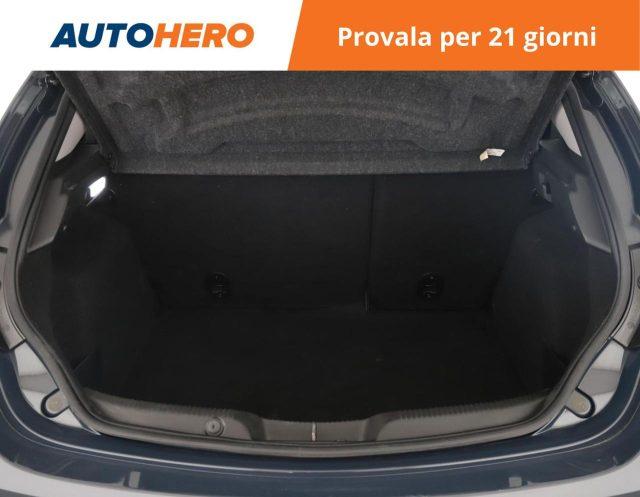 ALFA ROMEO Giulietta 1.4 Turbo 120 CV