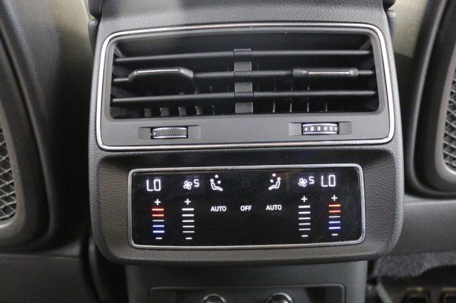 AUDI Q8 55 TFSI quattro tiptronic Sport