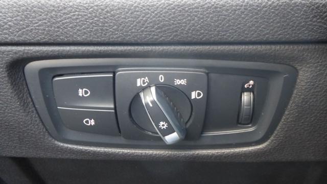 BMW 118 d 5p. Urban